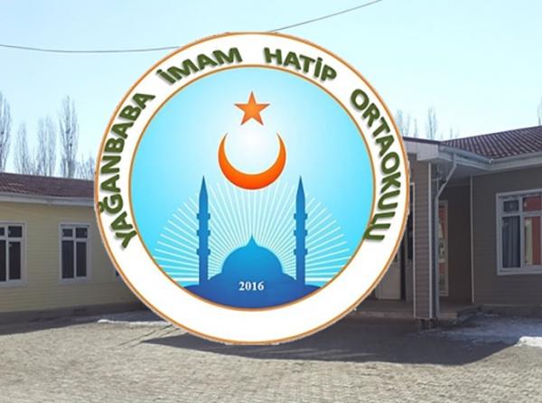 Neden İmam-Hatip´i Seçmeliyim